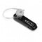 iBox BH4 (Zwart)