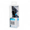 iBox BH4 (Zwart)
