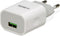 iBox C-35 Universeel Wit AC Binnen