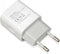 iBox C-35 Universeel Wit AC Binnen