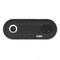 iBox CAR KIT CK03 3.0+HS