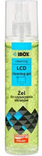 iBox CHGG2 allesreiniger Gel 250 ml