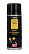 iBox CHPP all-purpose cleaner Foam 400 ml