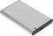 iBox HD-05 2.5'' HDD-/SSD-behuizing Grijs