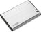 iBox HD-05 2.5'' HDD-/SSD-behuizing Grijs