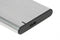 iBox HD-05 2.5'' HDD-/SSD-behuizing Grijs