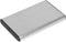 iBox HD-05 2.5'' HDD-/SSD-behuizing Grijs