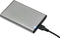 iBox HD-05 2.5'' HDD-/SSD-behuizing Grijs