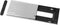 iBox HD-05 2.5'' HDD-/SSD-behuizing Grijs