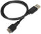 iBox HD-05 2.5'' HDD-/SSD-behuizing Rood