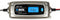 IBOX I-504DVL Vehicle Battery Charger