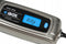 IBOX I-504DVL Vehicle Battery Charger