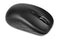iBOX i009W Rosella wireless optical mouse, black