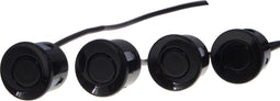 IBOX I724-400 car bumper / component Parking sensor