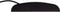 IBOX I724-400 car bumper / component Parking sensor