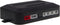 IBOX I724-400 car bumper / component Parking sensor