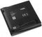 iBox IED02 lecteur de disques optiques DVD-ROM Noir