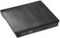 iBox IED02 lecteur de disques optiques DVD-ROM Noir