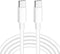iBox IKUTCS1W USB-kabel USB 2.0 1 m USB C Wit