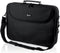 iBox ITNB09 notebooktas 39,6 cm (15.6) Aktetas Zwart