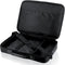 iBox ITNB09 notebooktas 39,6 cm (15.6) Aktetas Zwart