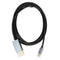 iBOX ITVCDP4K USB-C to DisplayPort cable