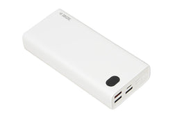 IBOX POWER BANK PB20 20,000 MAH POWER DELIVERY