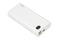 IBOX POWER BANK PB20 20,000 MAH POWER DELIVERY