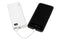 IBOX POWER BANK PB20 20,000 MAH POWER DELIVERY