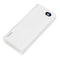 IBOX POWER BANK PB20 20,000 MAH POWER DELIVERY