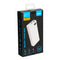 IBOX POWER BANK PB20 20,000 MAH POWER DELIVERY