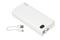 IBOX POWER BANK PB20 20,000 MAH POWER DELIVERY