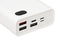 IBOX POWER BANK PB20 20,000 MAH POWER DELIVERY