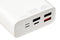 IBOX POWER BANK PB20 20,000 MAH POWER DELIVERY