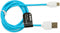 IBOX USB A/micro USB kabel USB 2.0 Micro-USB A