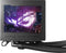 ASUS ROG Ryujin III 240 - All-in-one liquid CPU cooler - 3.5