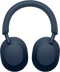 Sony WH-1000XM5 - Draadloze Over-Ear Koptelefoon - Noise Cancelling - Blauw