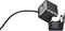 Gossen Metrawatt SC30 75/1A 0,2VA Kl.3 18 mm Primaire stroom: 75 A Secundaire stroom: 1 A 1 stuk(s)