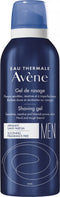 Avène Men Scheergel