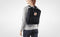 Fjallraven Kanken - Rugzak 16 liter - Vinylon stof - Deep Forest
