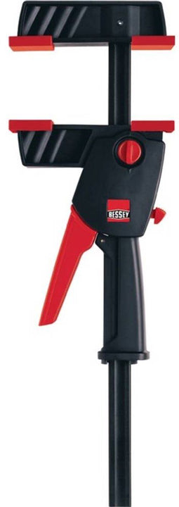 Bessey DuoKlamp 300/85mm - DUO30-8