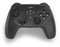 uRage Vendetta 300 - Gamecontroller - Draadloos - Zwart