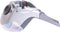 Koplamp Innergy E-Bike Power Eye