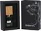 Nasomatto - Absinth Perfume - 30ML