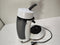 Philips Senseo Original Plus - Koffiepadmachine - Intensity Select - Wit