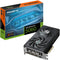 Gigabyte GeForce RTX 5060 EAGLE OC - Videokaart 8GB GDDR7 - 7680 x 4320 Pixels - PCIe 5.0