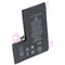 Apple iPhone 15 Pro Max - Accu Li-Polymer 3.86V 4422mAh 17.1Wh (zonder gereedschap)