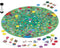 Nathan 31548 bordspel Trivia
