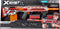 ZURU - XSHOT - Skins Pro Series - Longshot Blaster - Met 40 pijltjes
