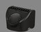 Remington MB4047 - Tondeuse - Oplaadbare accu 90 min - Paars